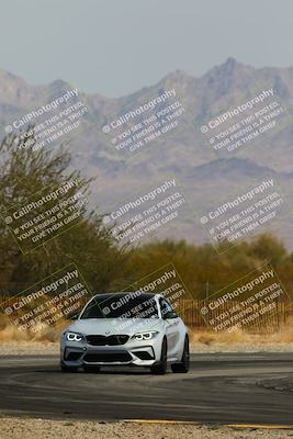 media/Mar-16-2025-Speed Ventures CVR (Sun) [[04681430d3]]/5-Purple Group/Session 2 (Turns 2 and 1 Exit)/